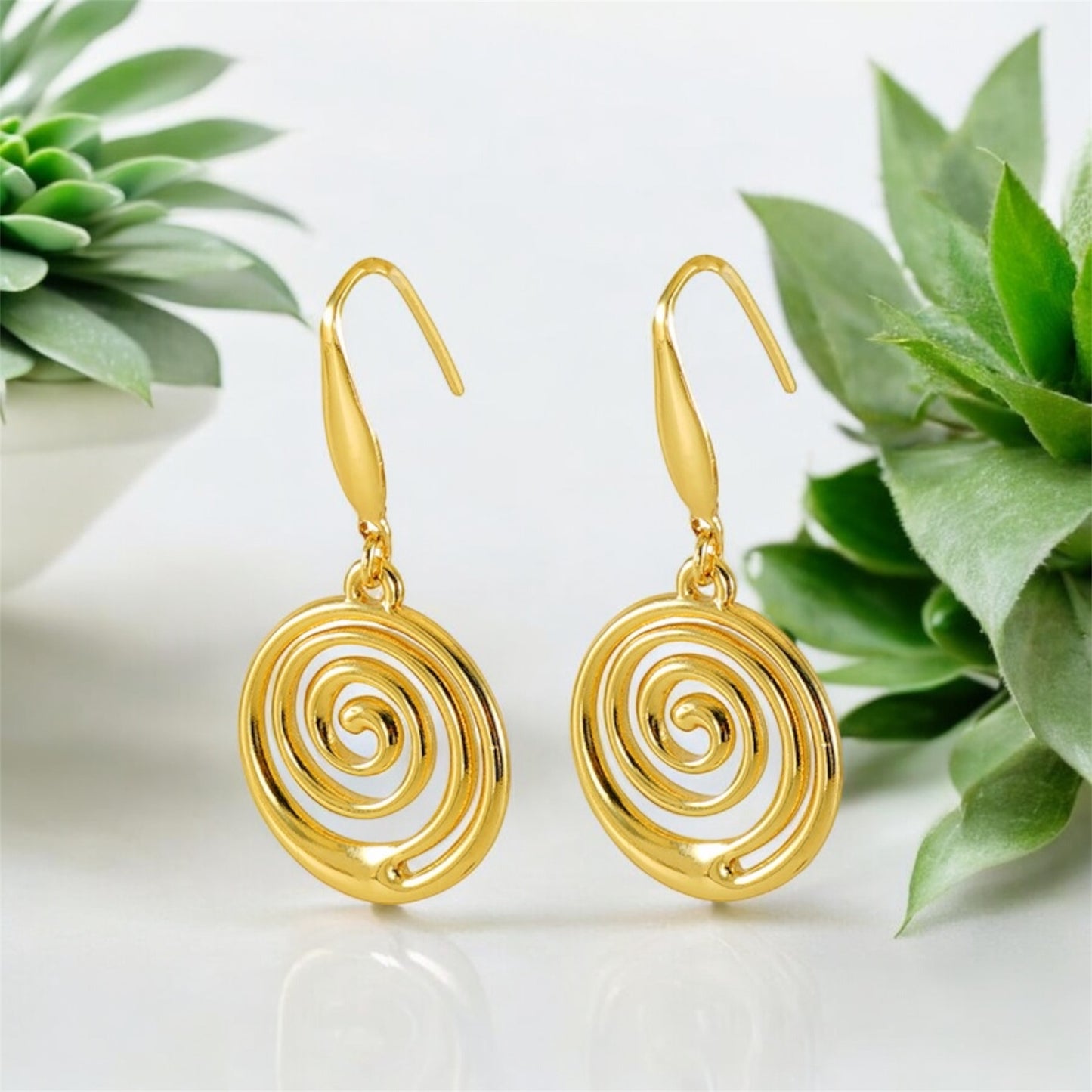 ARETES ELENA