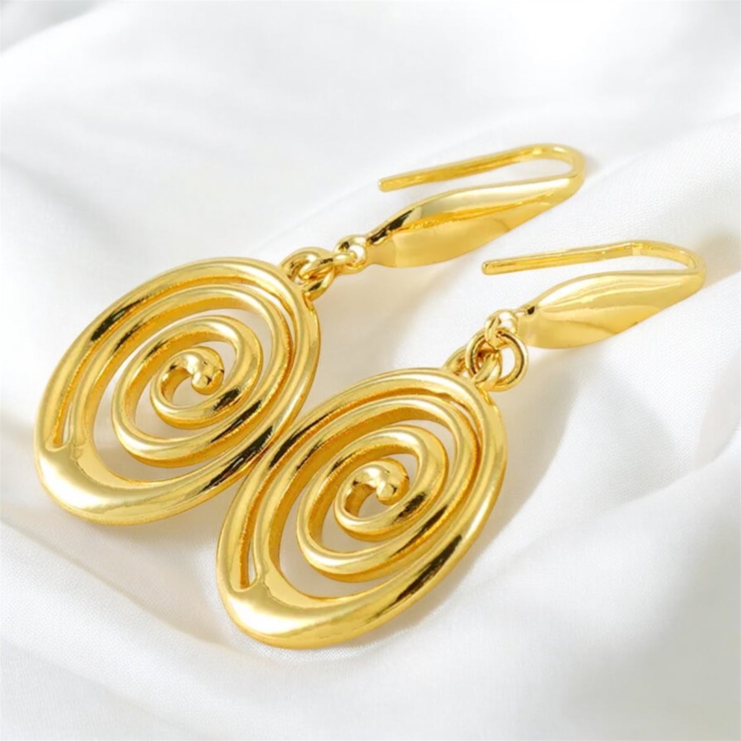 ARETES ELENA