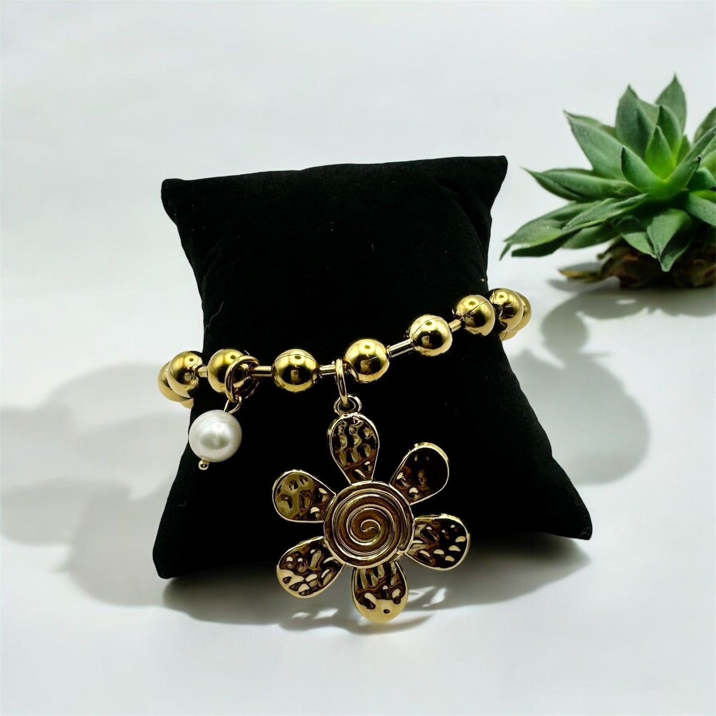 PULSERA DAPHNE