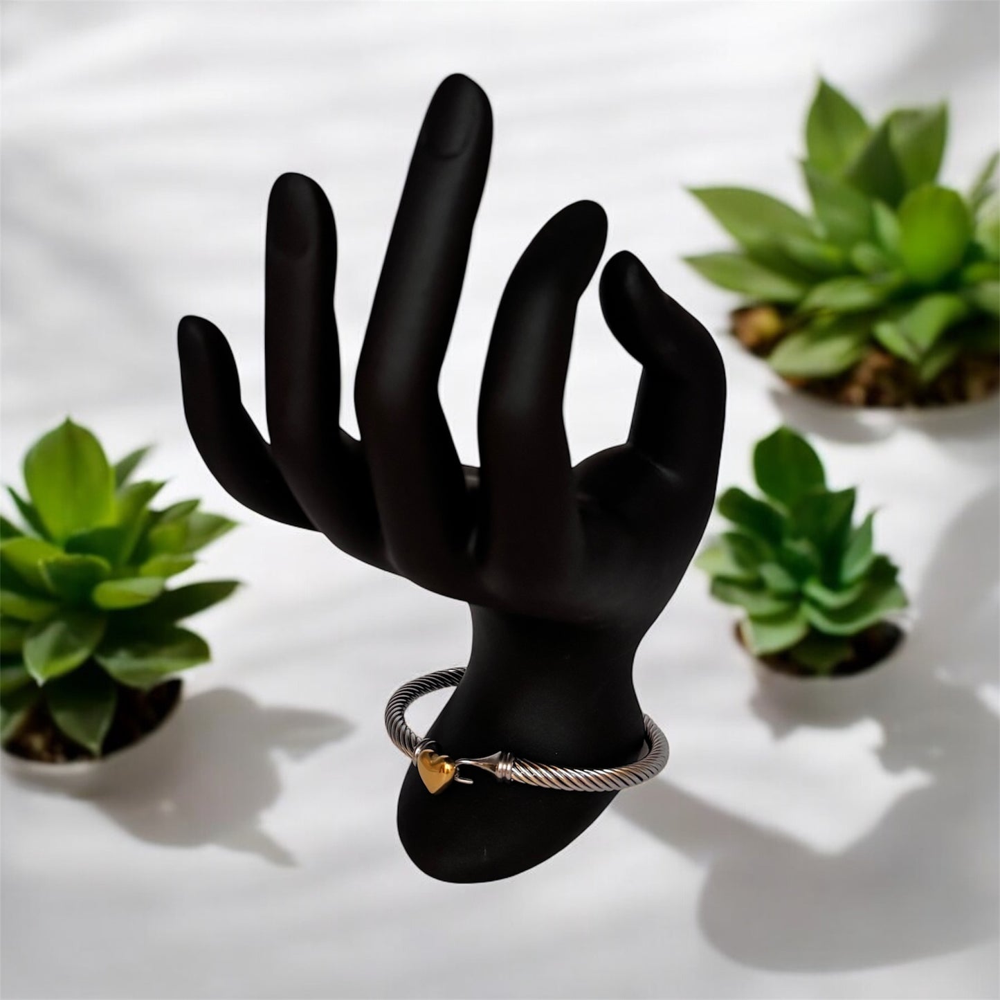 PULSERA SERENA
