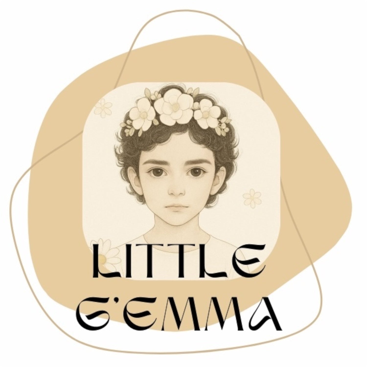 Little G’EMMA Edition