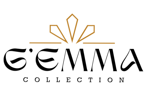 G'EMMA Collection