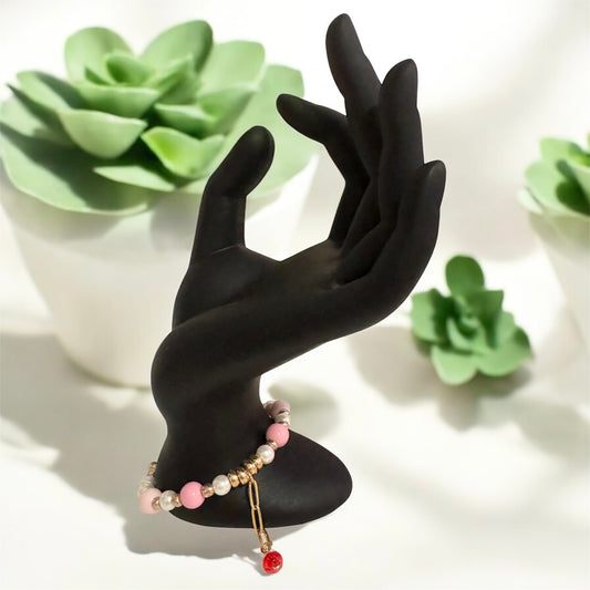 Maliah Bracelet