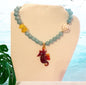 ISAMAR NECKLACE