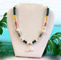 COLLAR NÁYADE