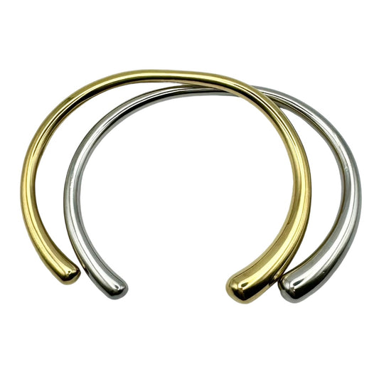 PULSERA LEYDA