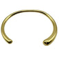 PULSERA LEYDA