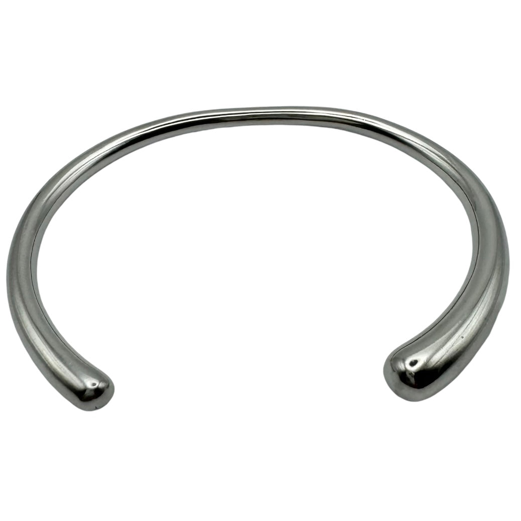 PULSERA LEYDA