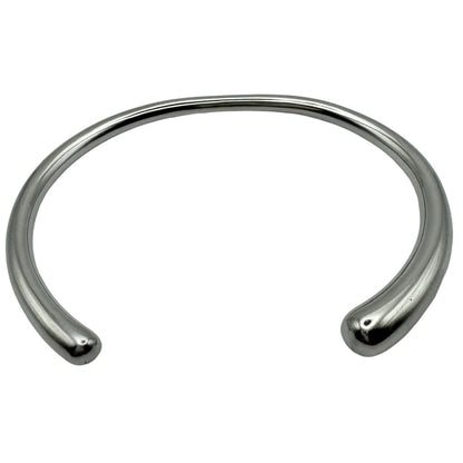 PULSERA LEYDA