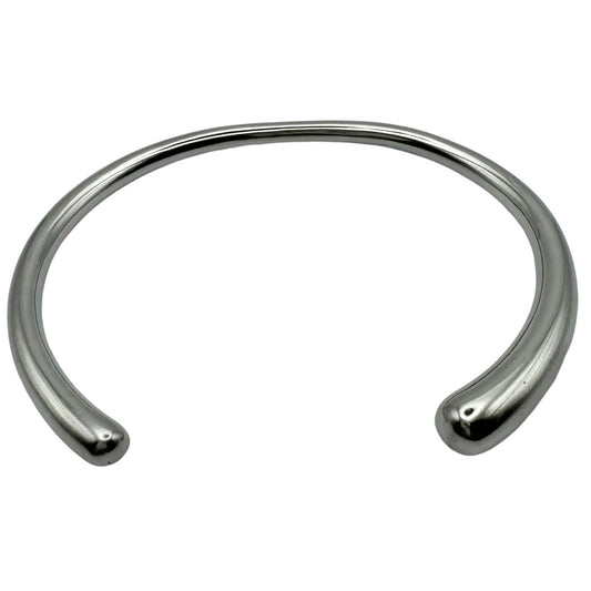 PULSERA LEYDA