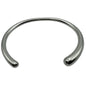 PULSERA LEYDA