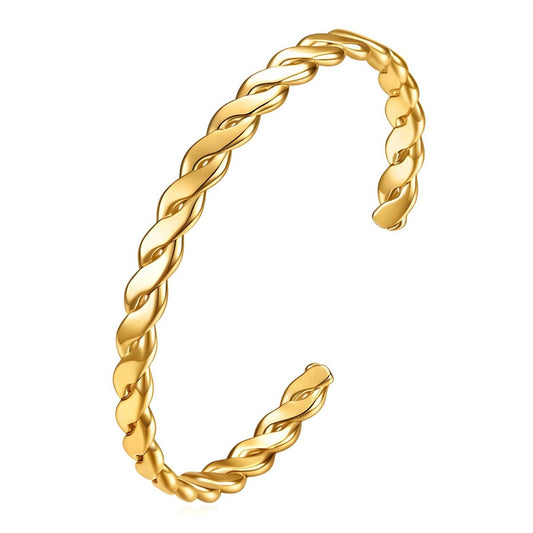 PULSERA DALIA