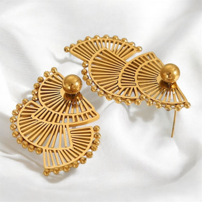 ARETES PALOMA