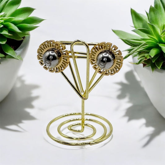 ARETES AURA
