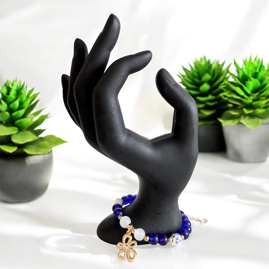 PULSERA ISABEL