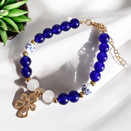 PULSERA ISABEL